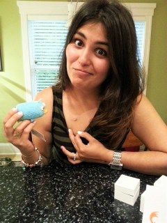 1560573_865059860243860_5159921685918085889_n