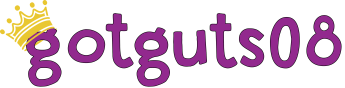 GotGuts08