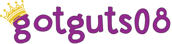 GotGuts08