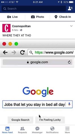 14068204_1366462036732187_1731923312934472265_n